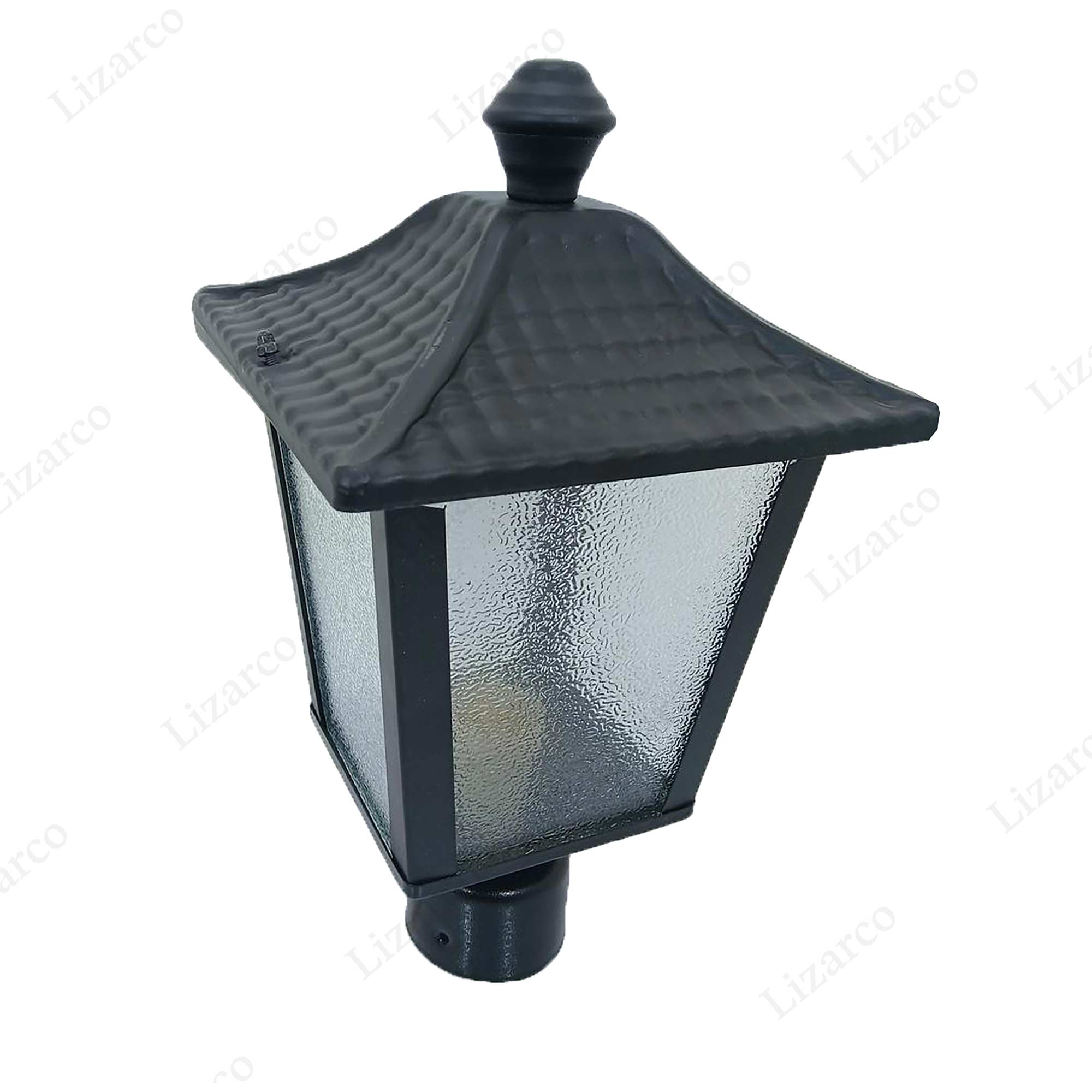 فروشگاه لیزارکو