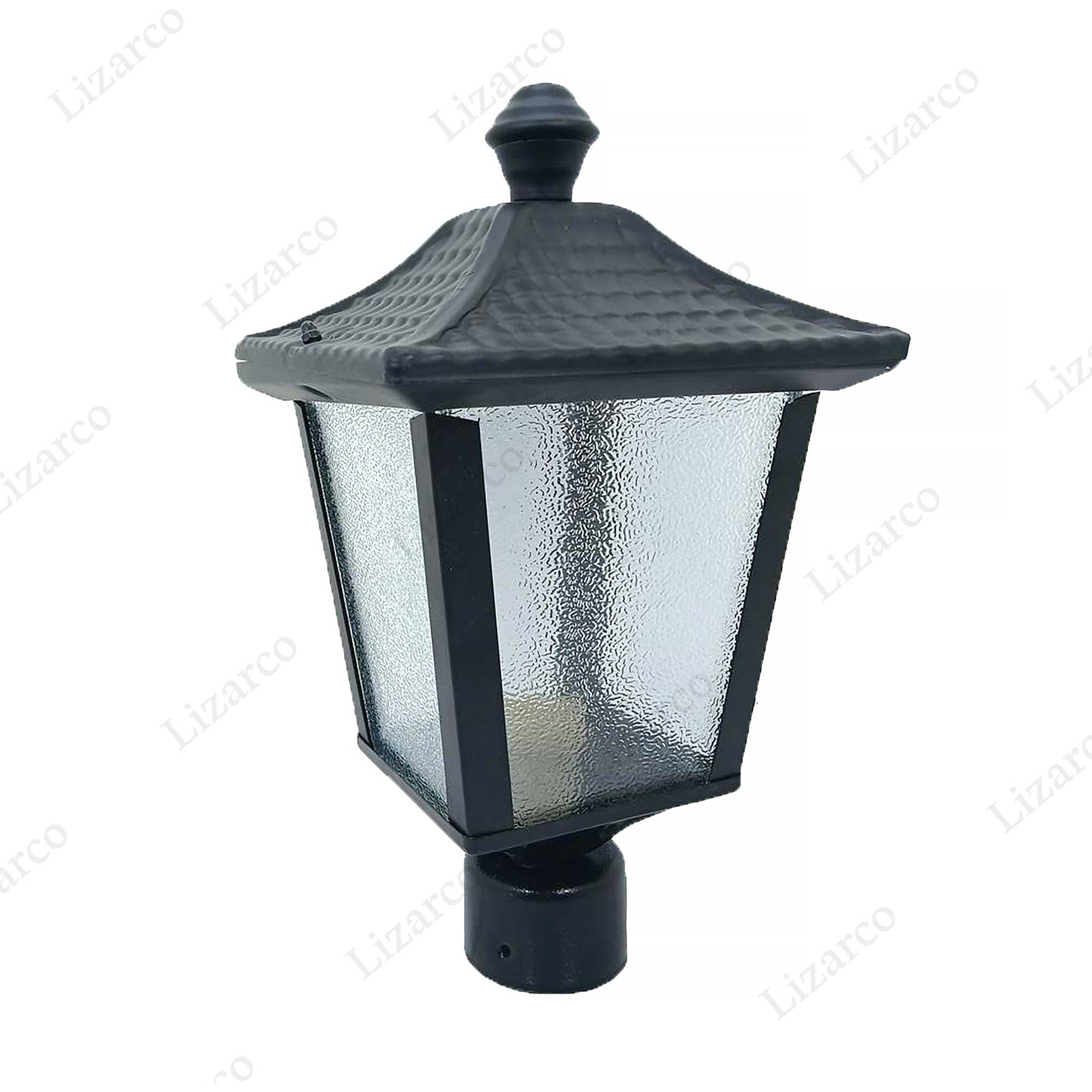 فروشگاه لیزارکو