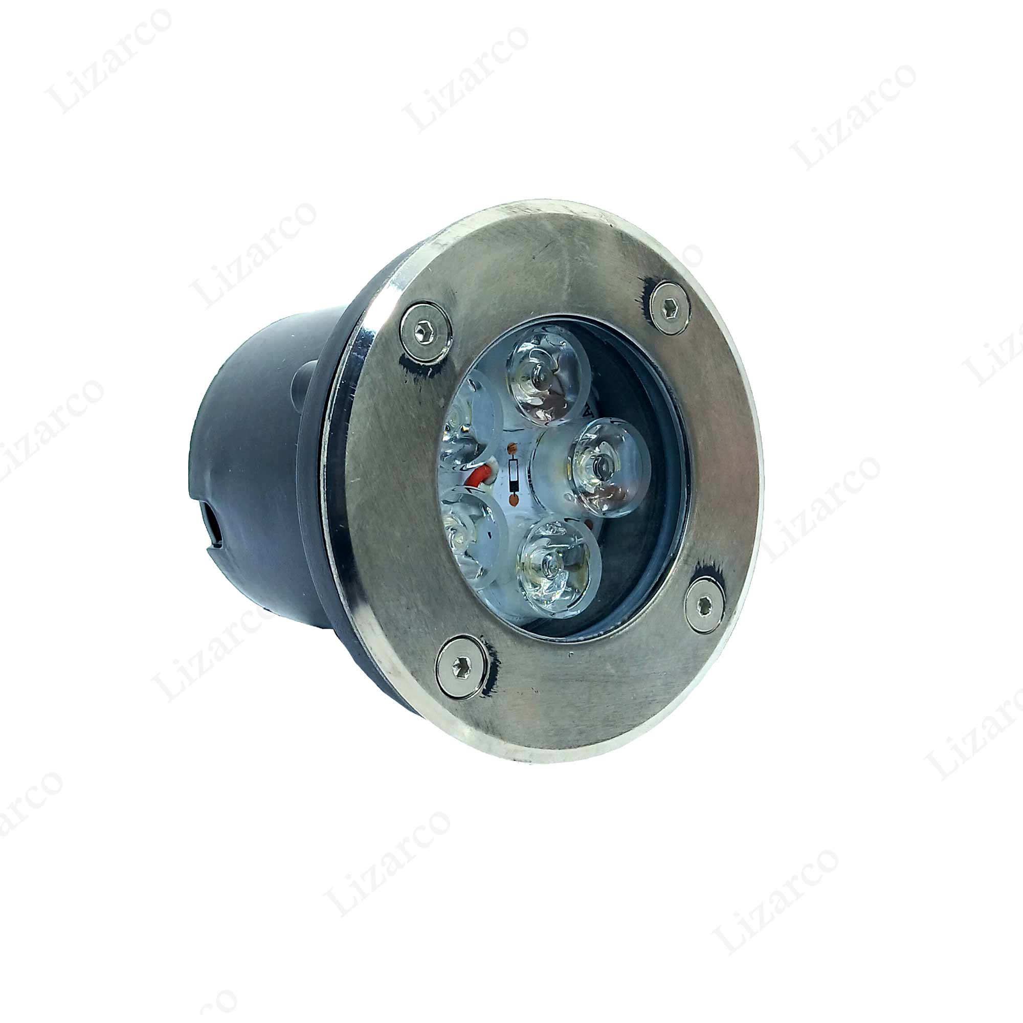 فروشگاه لیزارکو