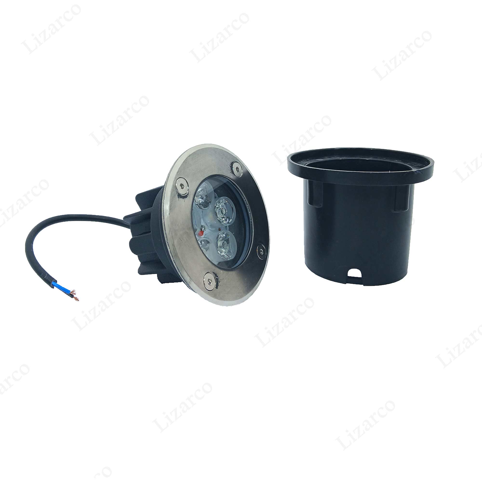 فروشگاه لیزارکو