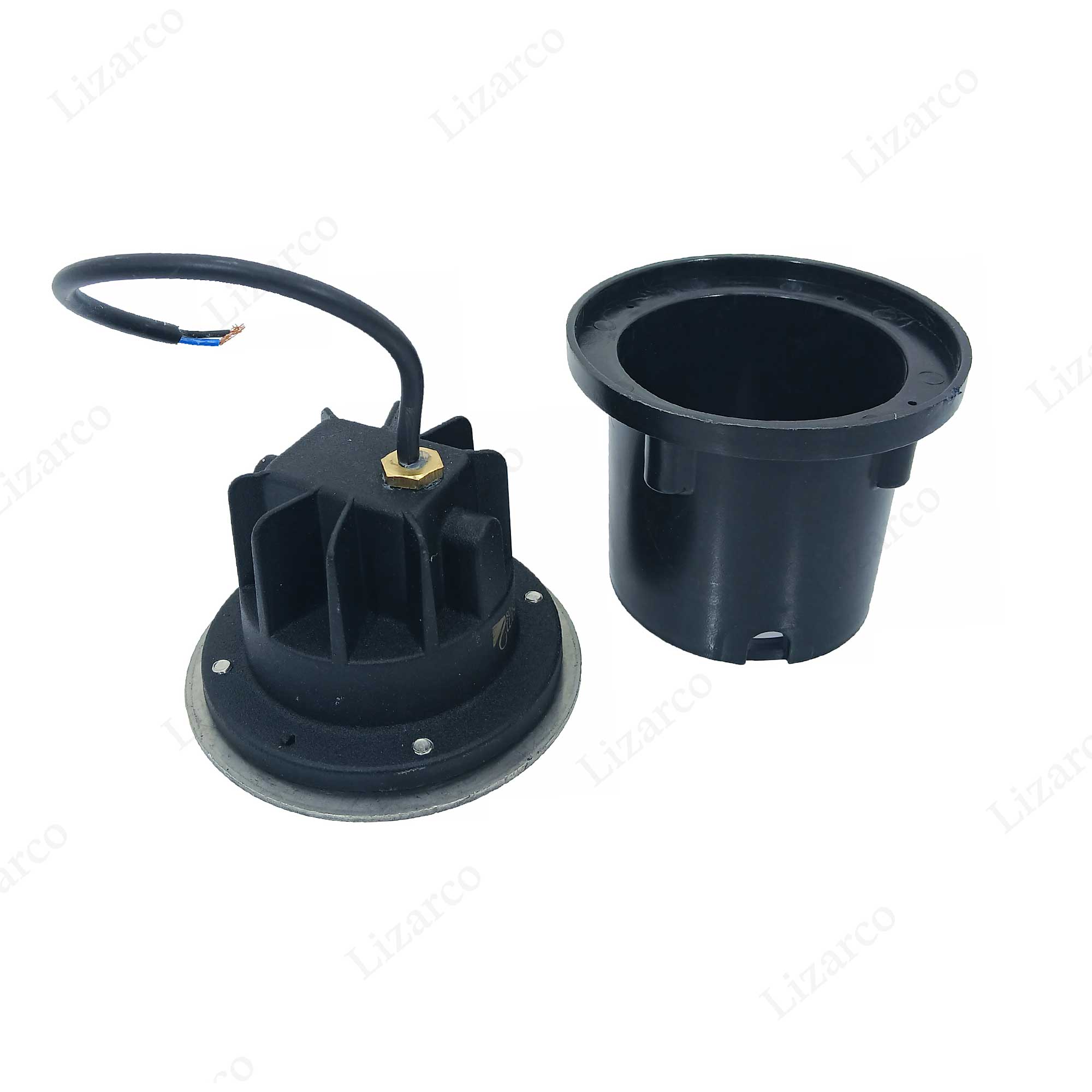 فروشگاه لیزارکو