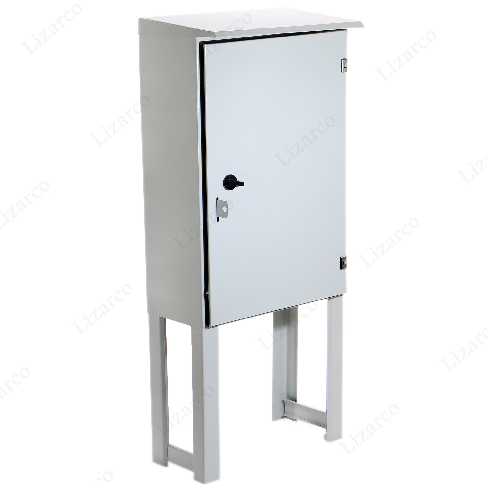 فروشگاه لیزارکو