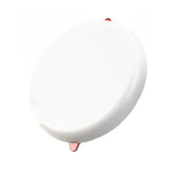 پنل فول لایت 36 وات گرد آفتابی توکار