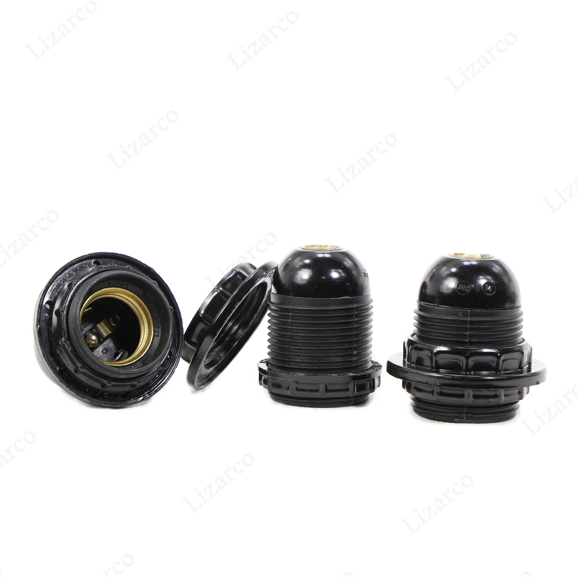 فروشگاه لیزارکو