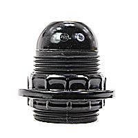 سرپیچ سه تکه گریفت دار