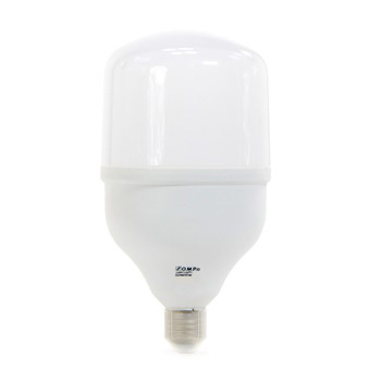 لامپ 100 وات LED مهتابی