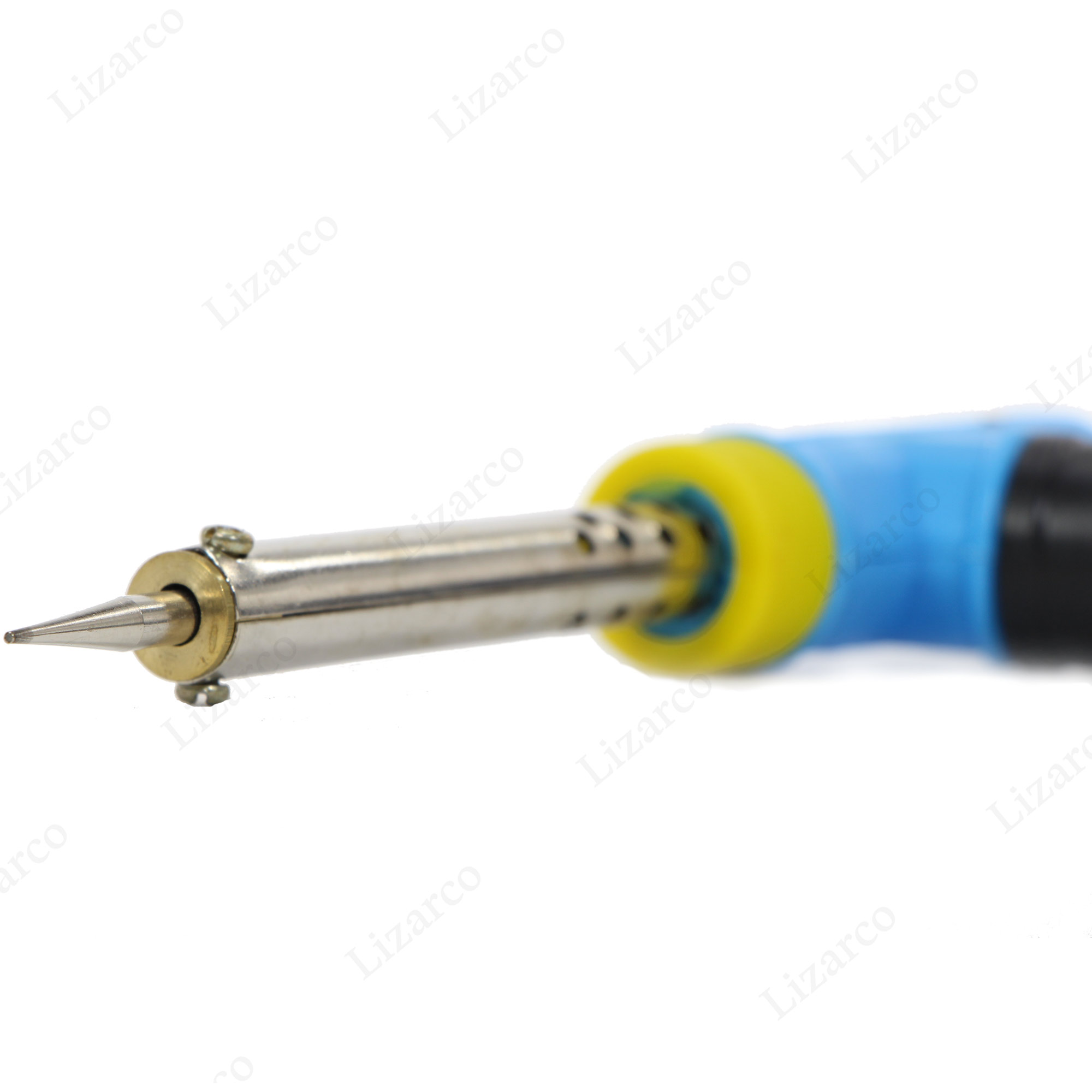 فروشگاه لیزارکو