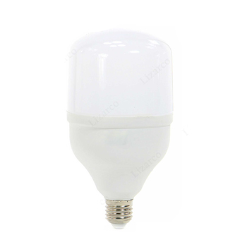 لامپ 50 وات LED مهتابی