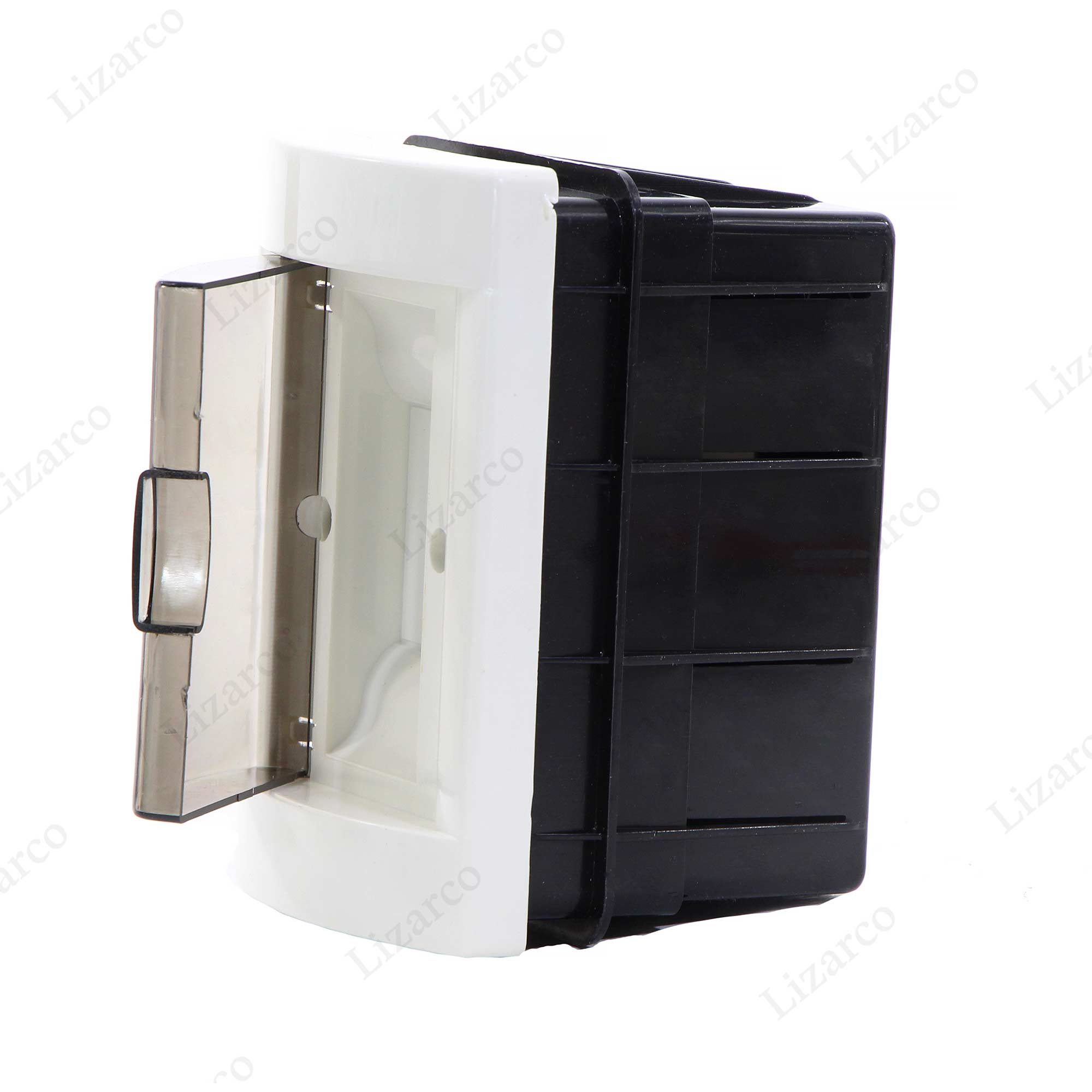 فروشگاه لیزارکو