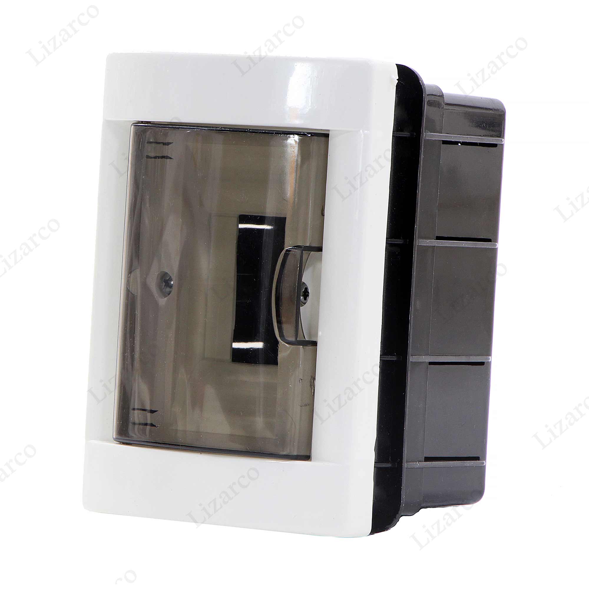 فروشگاه لیزارکو