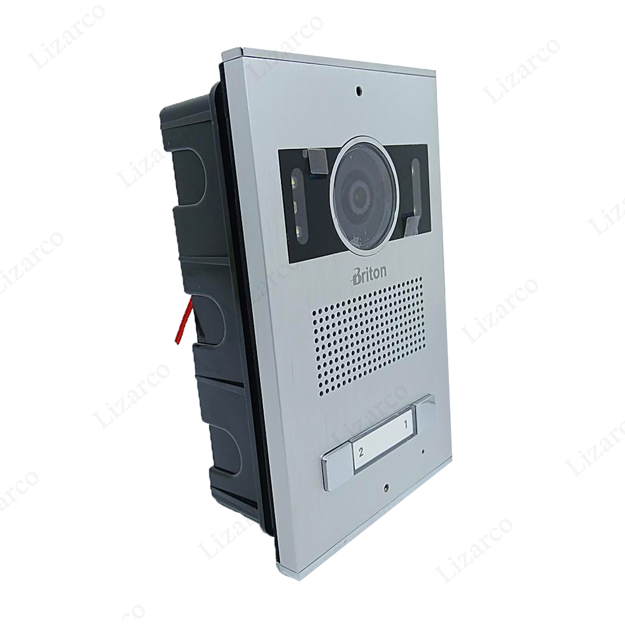 فروشگاه لیزارکو