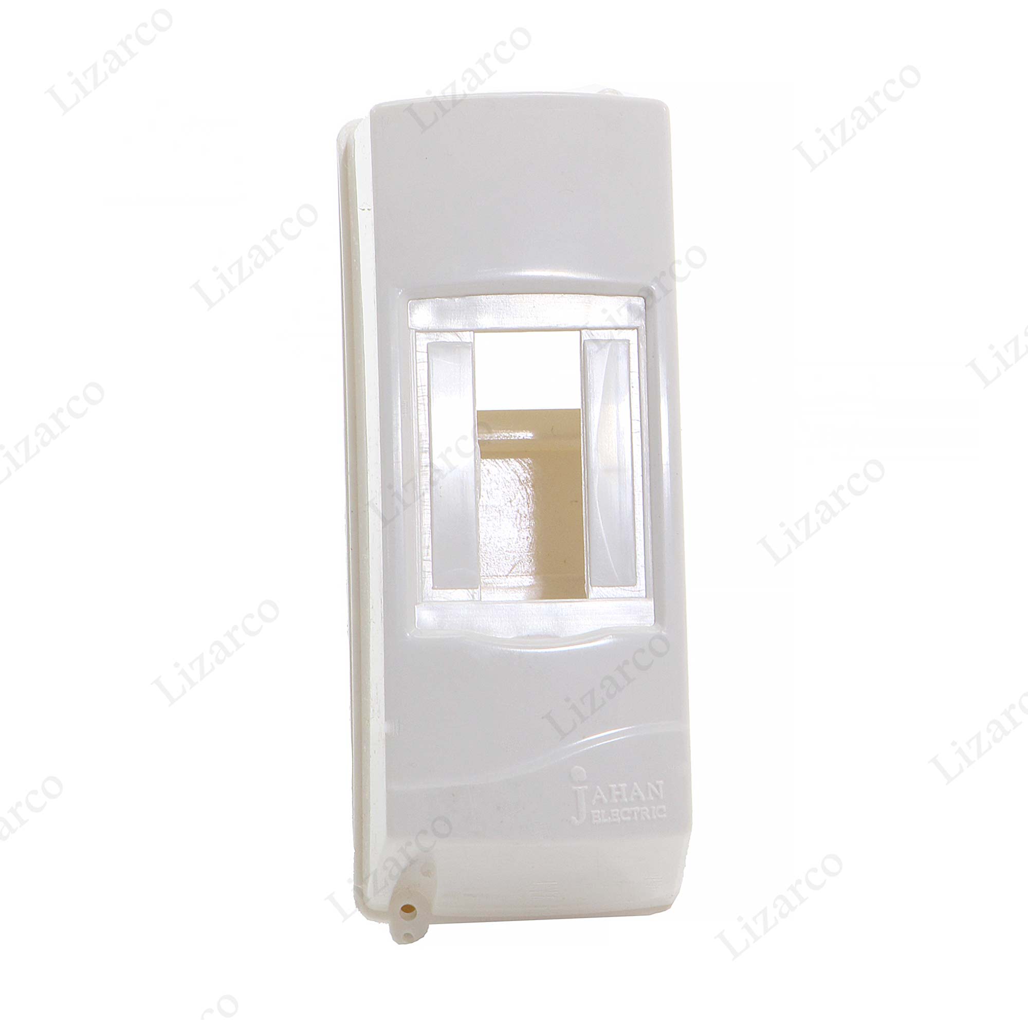 فروشگاه لیزارکو