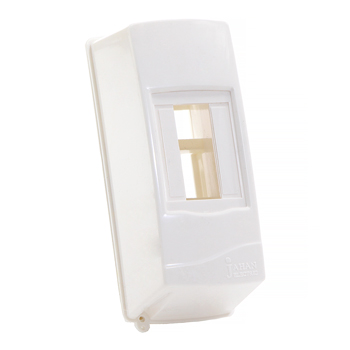 کاور تک فاز