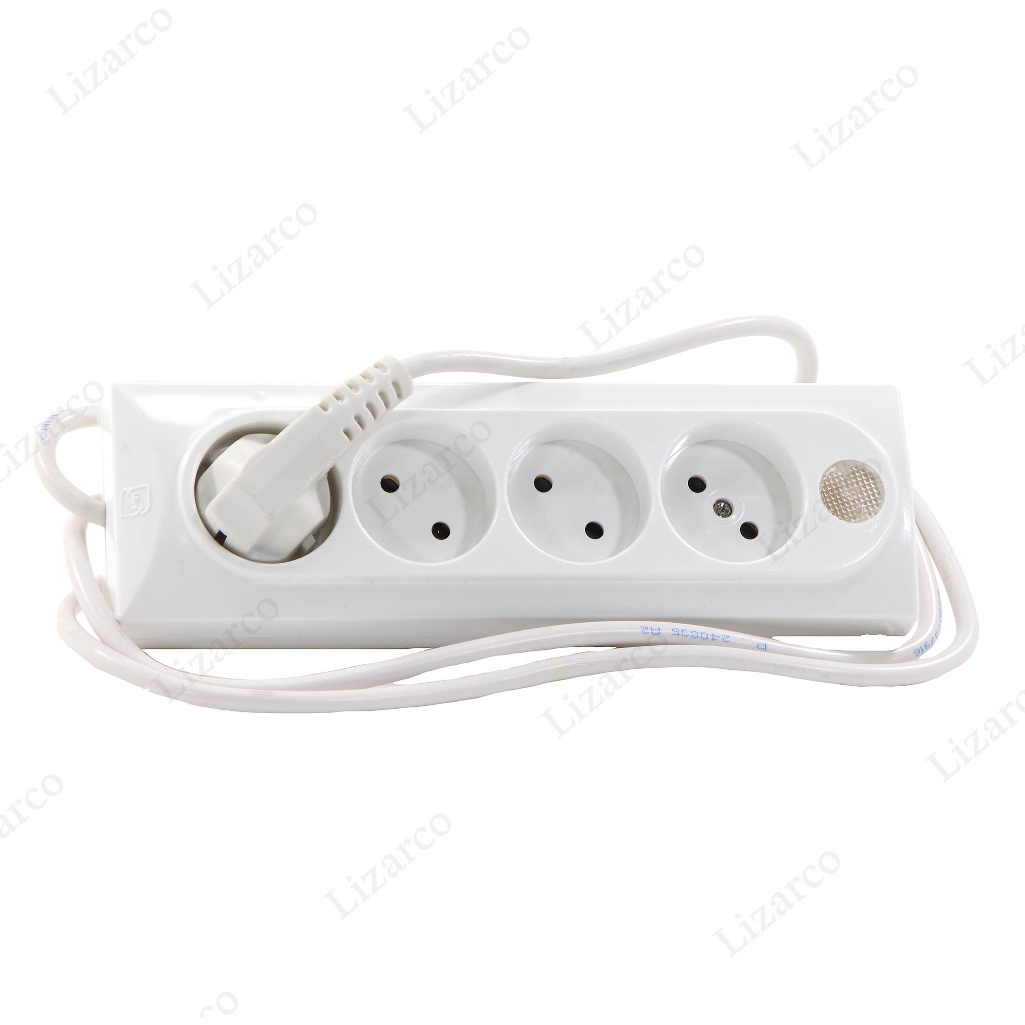 فروشگاه لیزارکو