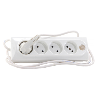 سیار چهار خانه بدون کلید