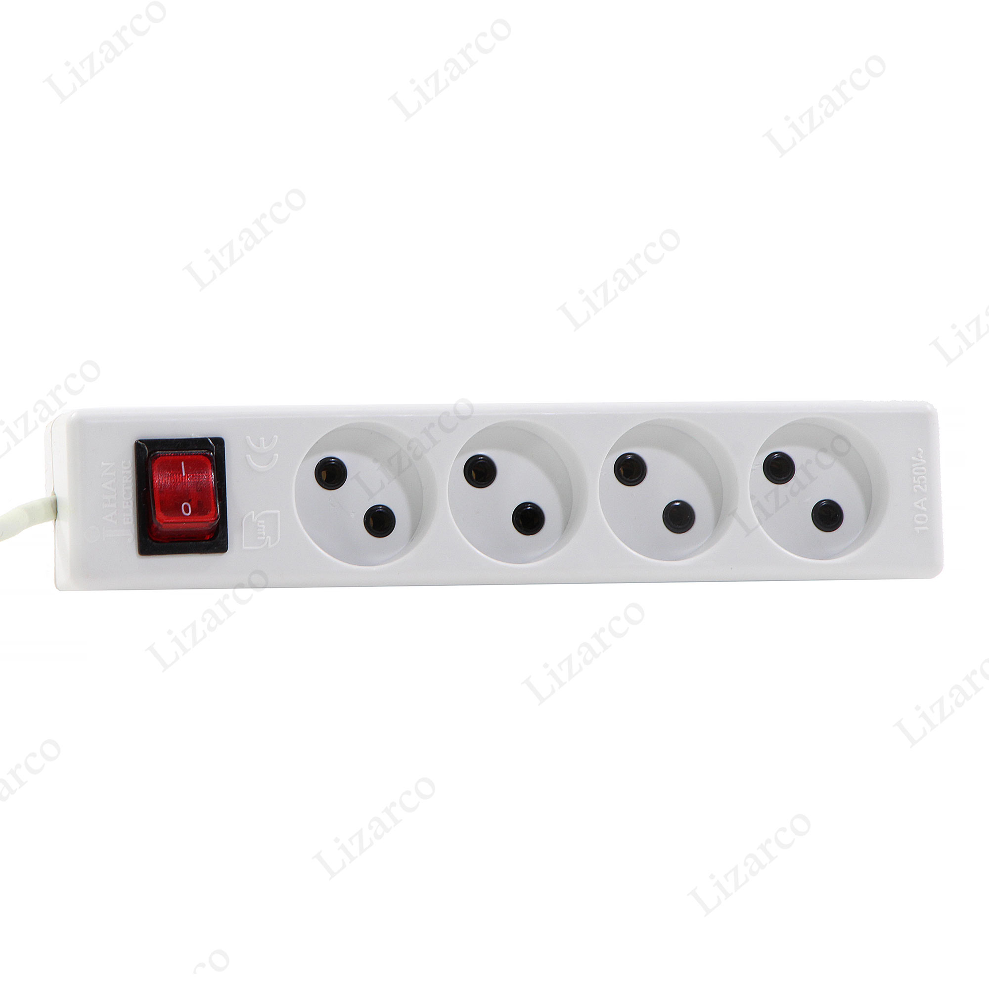 فروشگاه لیزارکو