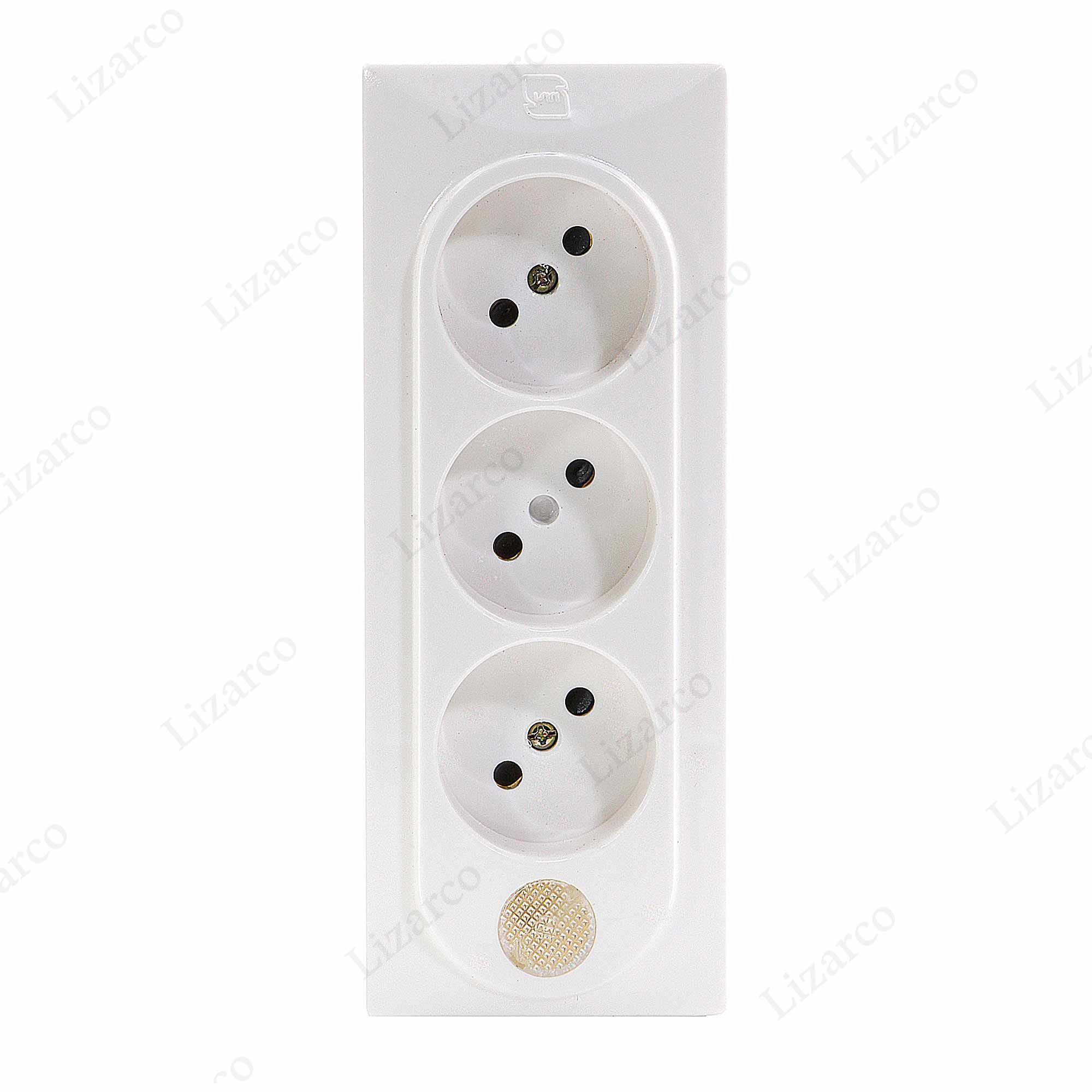 فروشگاه لیزارکو