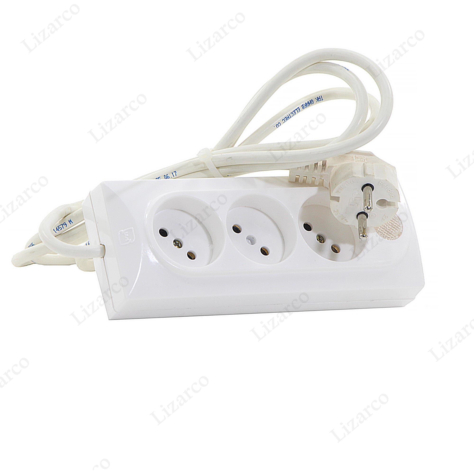 فروشگاه لیزارکو