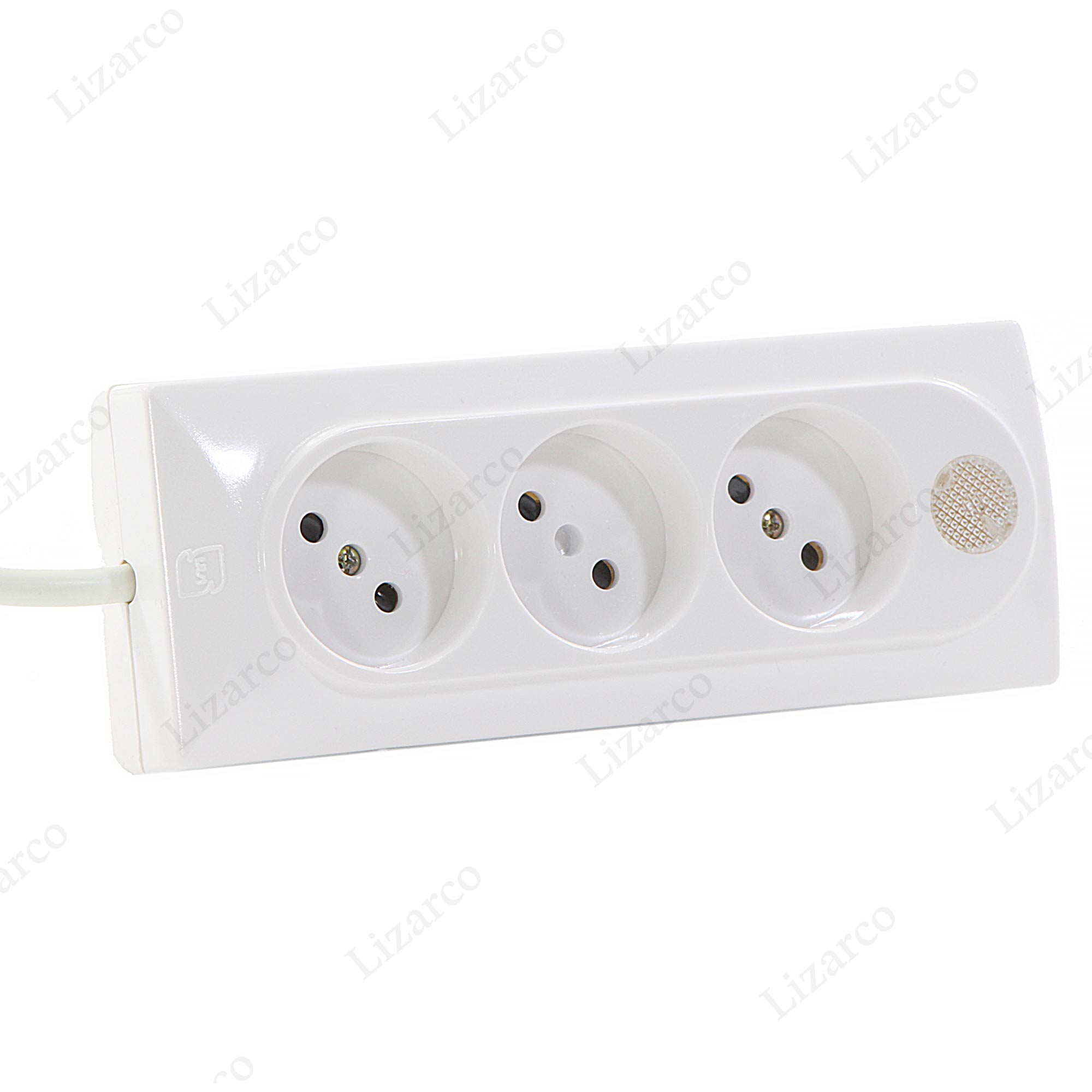 فروشگاه لیزارکو