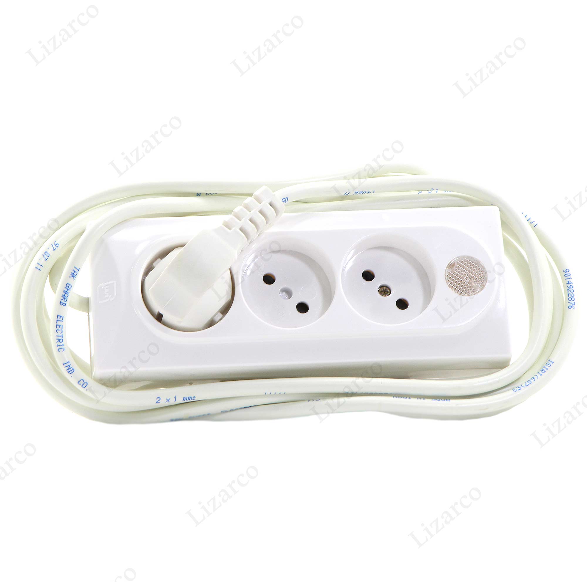 فروشگاه لیزارکو