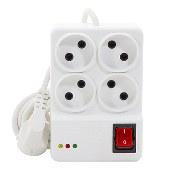 محافظ کامپیوتر و صوتی تصویری