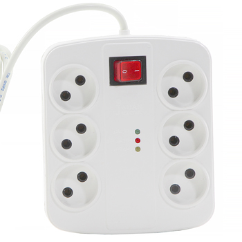 محافظ کامپیوتر و صوتی تصویری