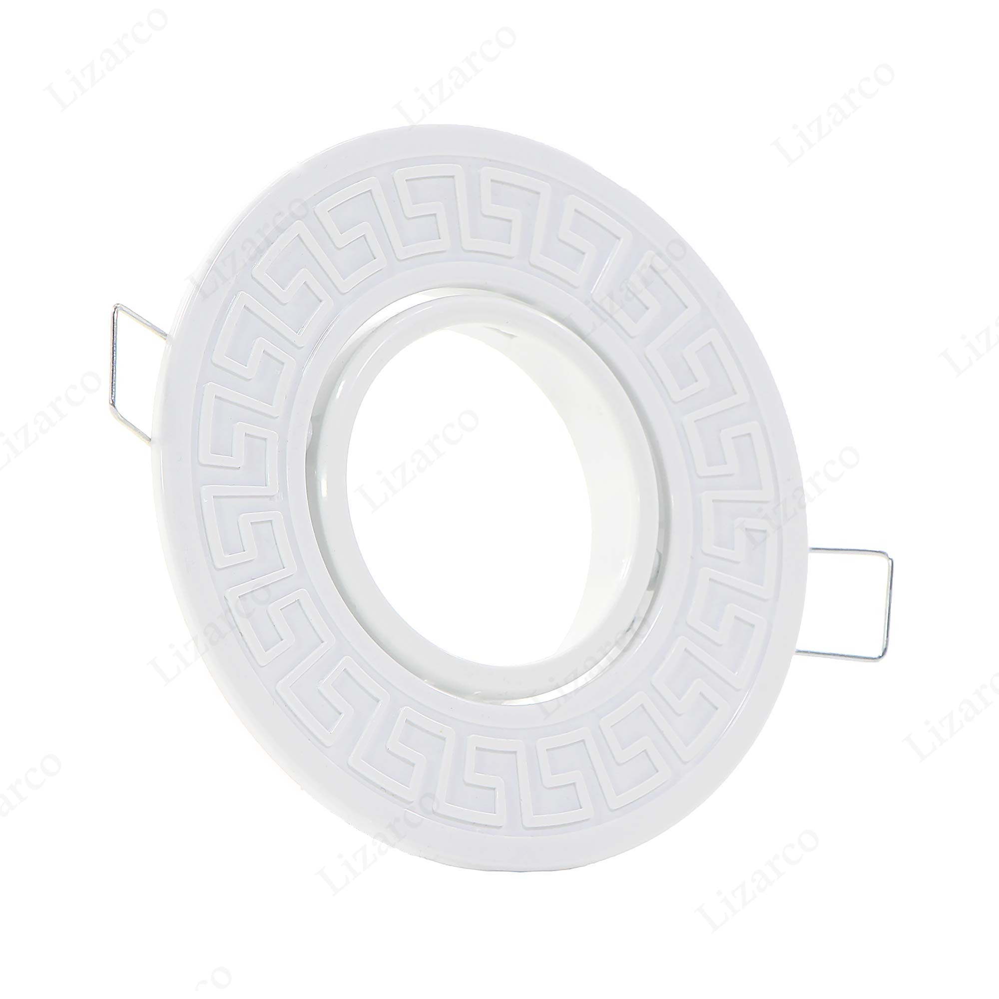 فروشگاه لیزارکو