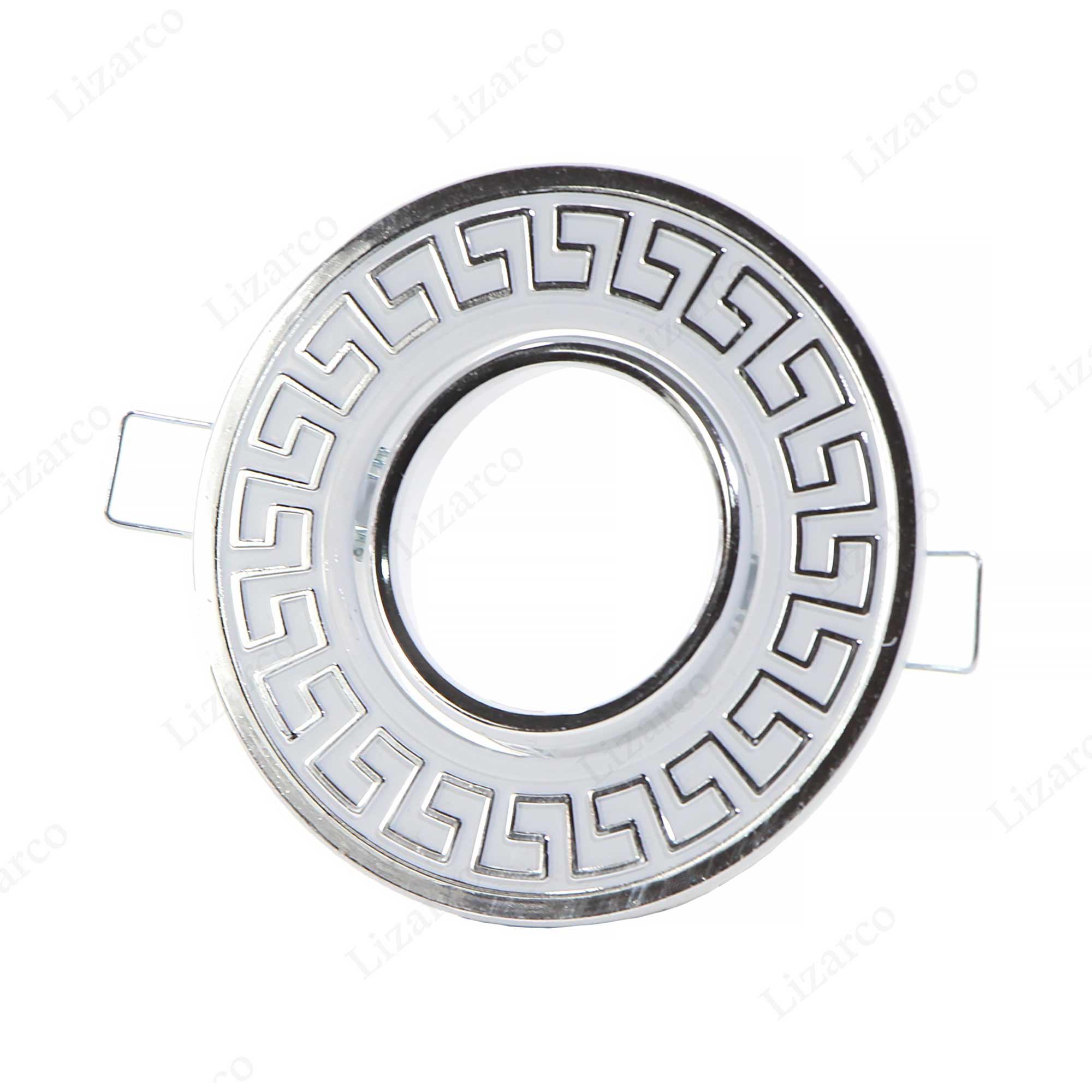 فروشگاه لیزارکو