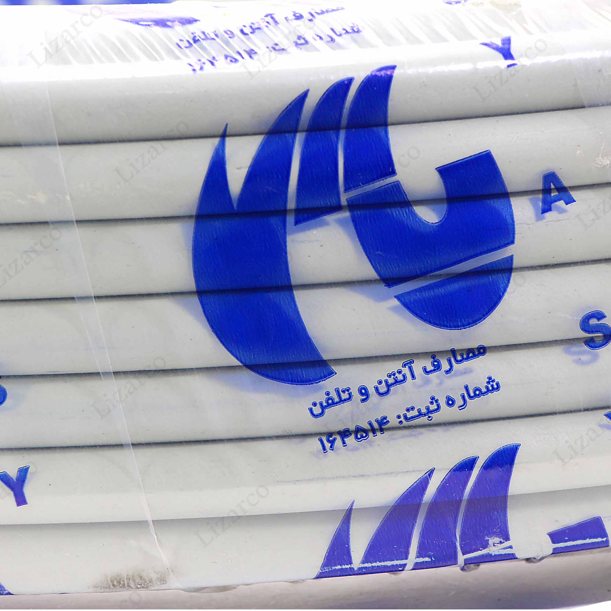 فروشگاه لیزارکو