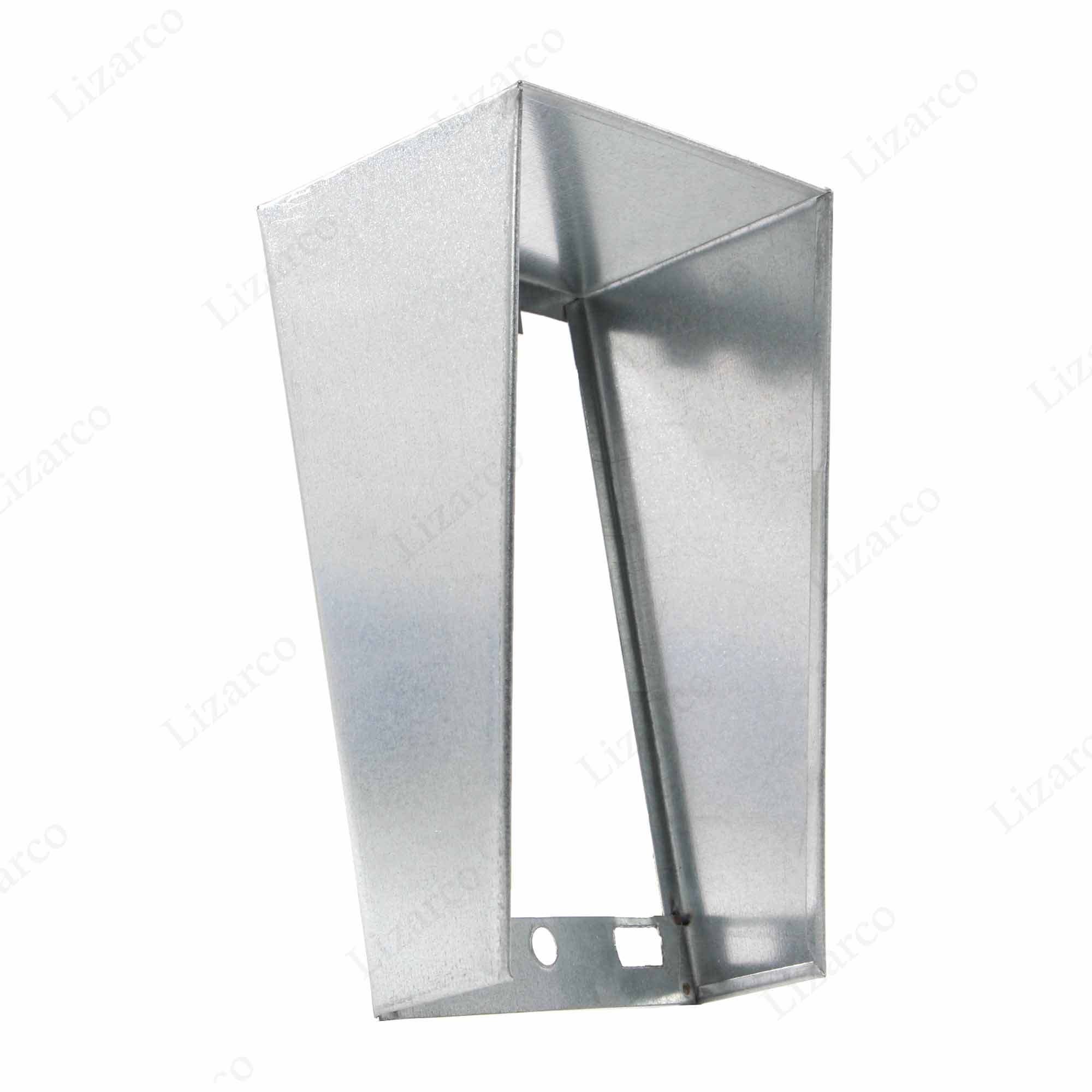 فروشگاه لیزارکو