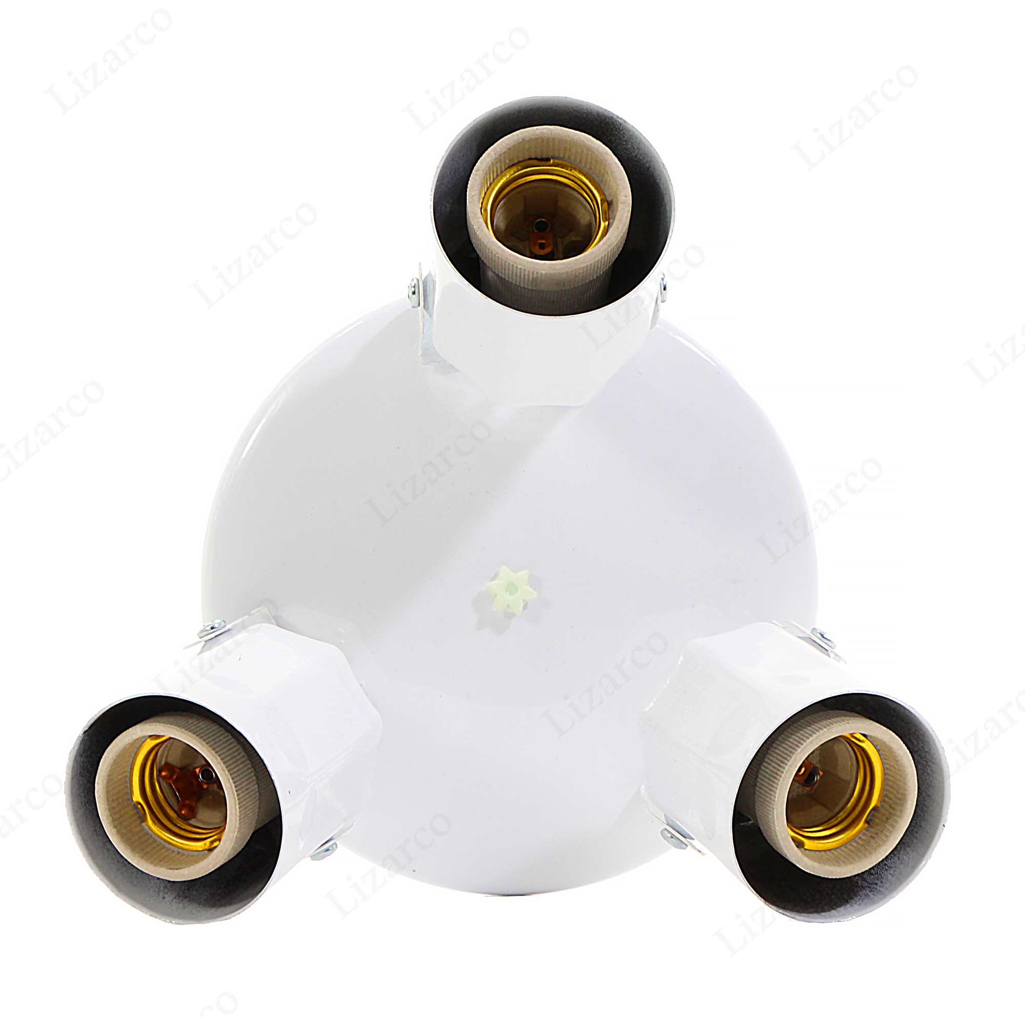 فروشگاه لیزارکو