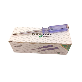 فازمتر بلند کیمیتون