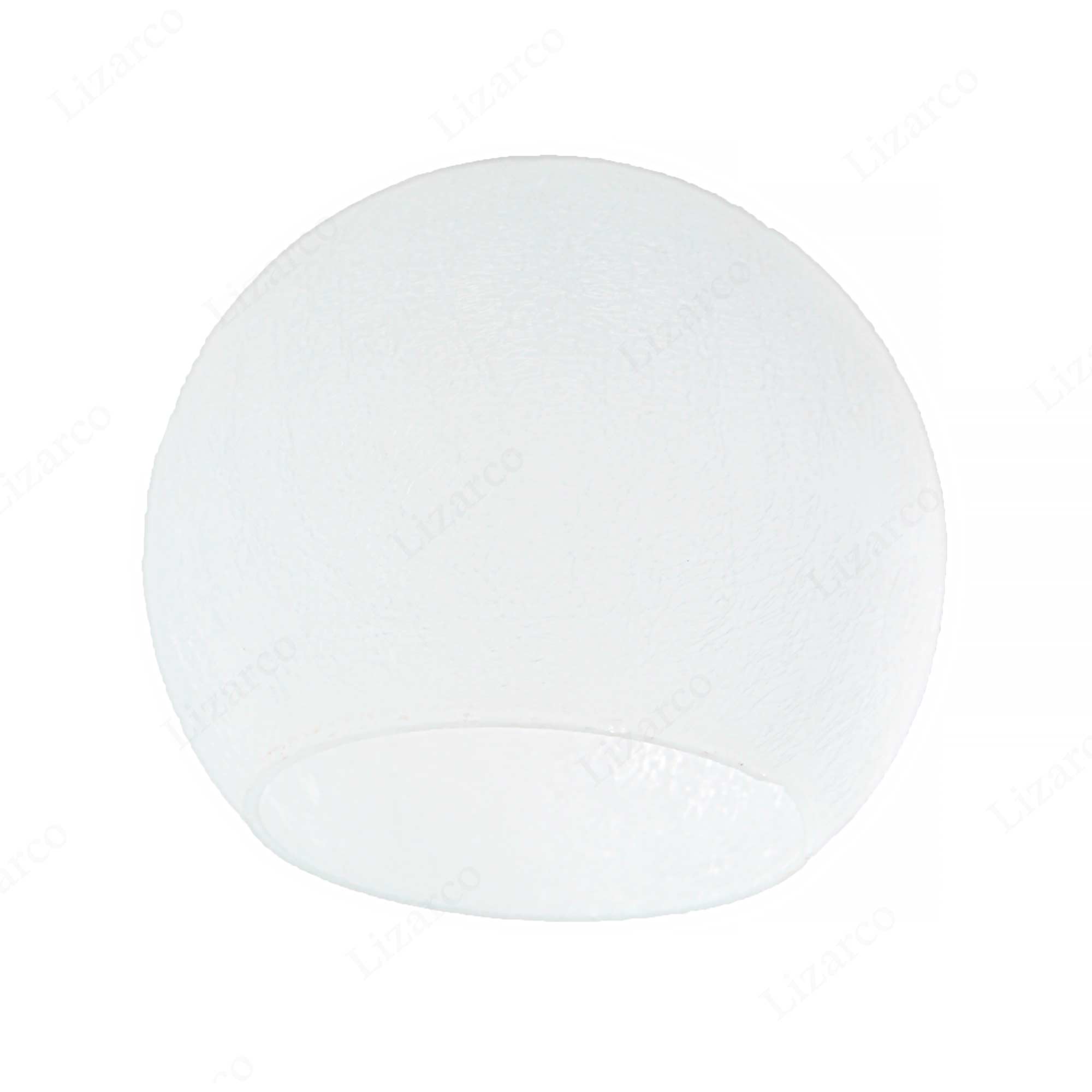 فروشگاه لیزارکو