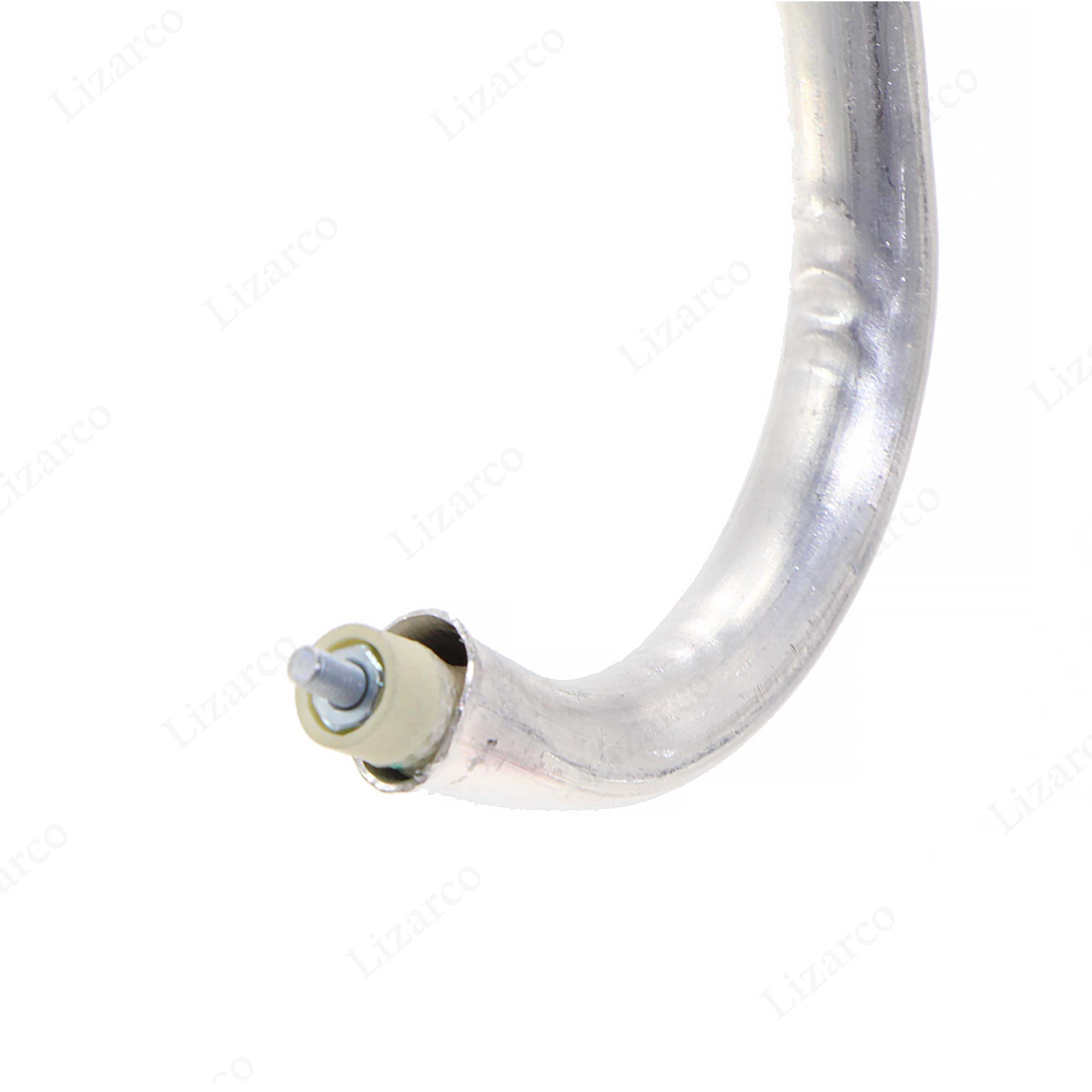 فروشگاه لیزارکو