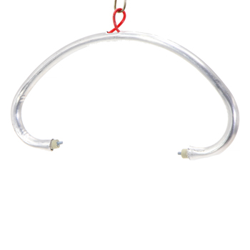 کمانه پروژکتور 1000 وات