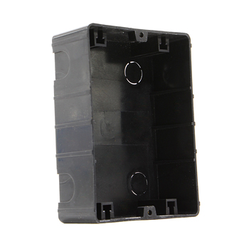 قوطی آیفون تصویری