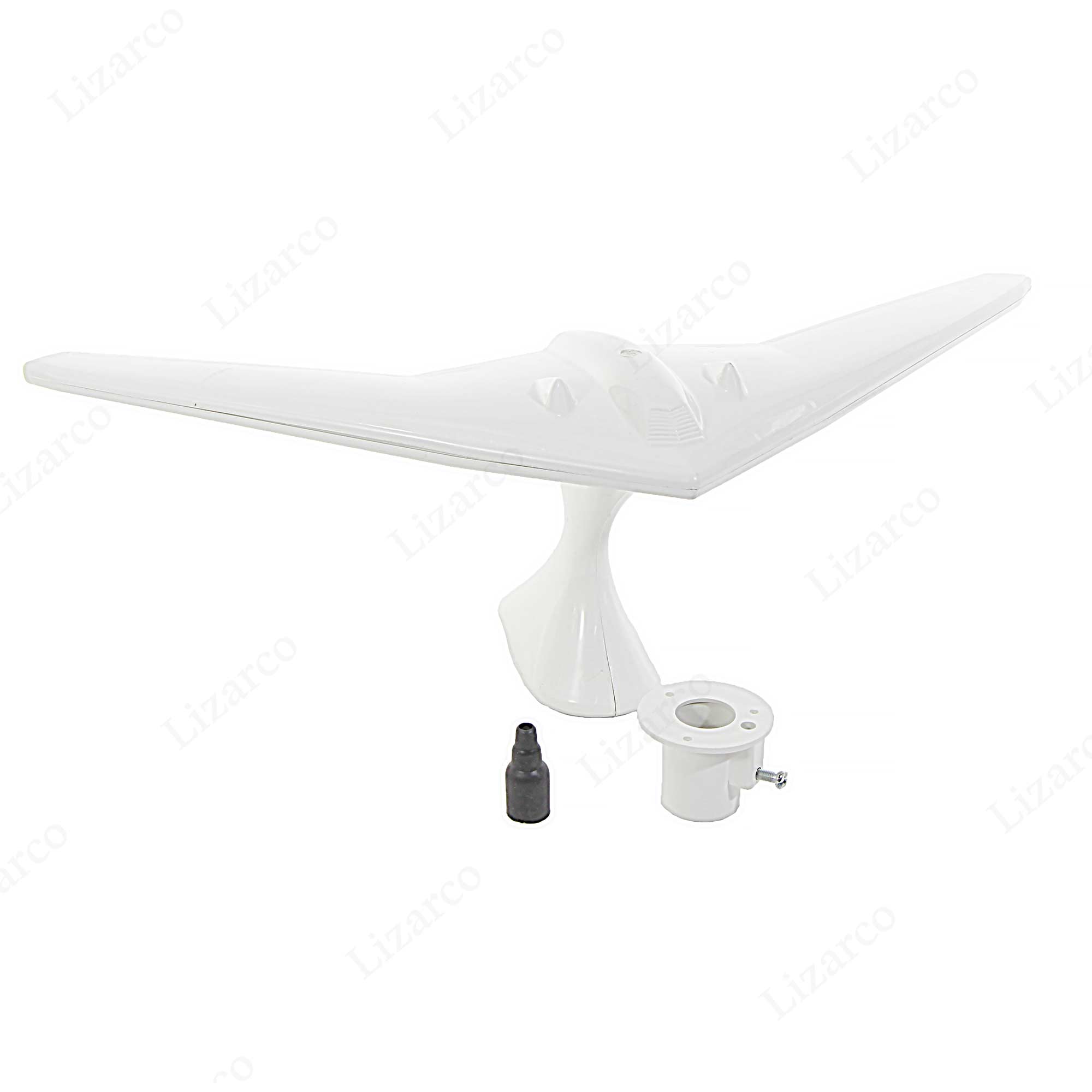 فروشگاه لیزارکو