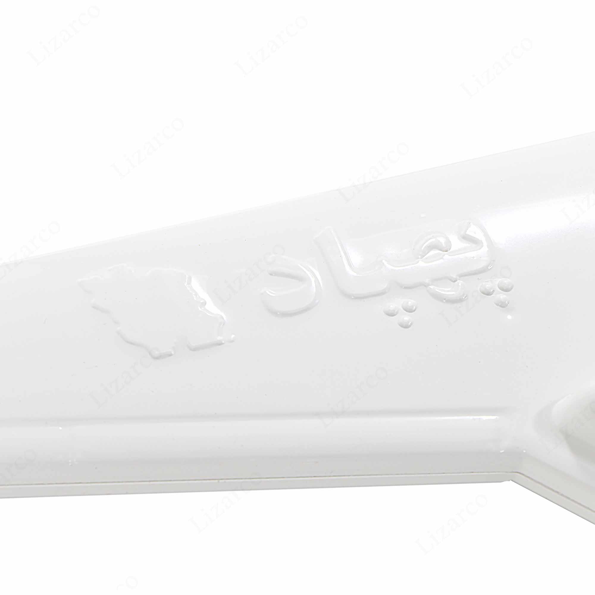 فروشگاه لیزارکو