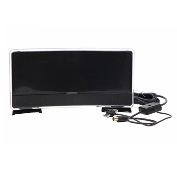 آنتن رومیزی مدل C-200 پلاس 2/5 متری