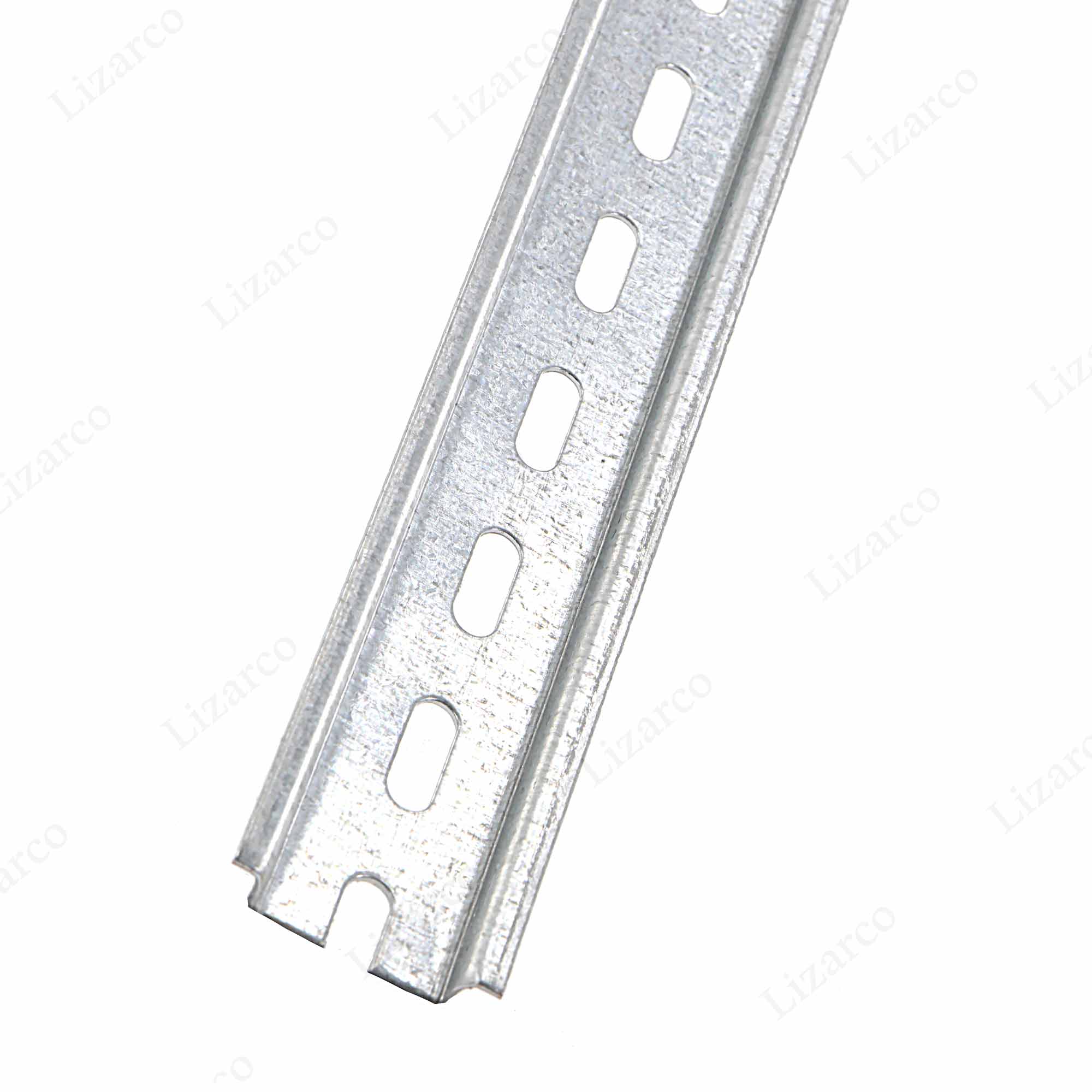 فروشگاه لیزارکو