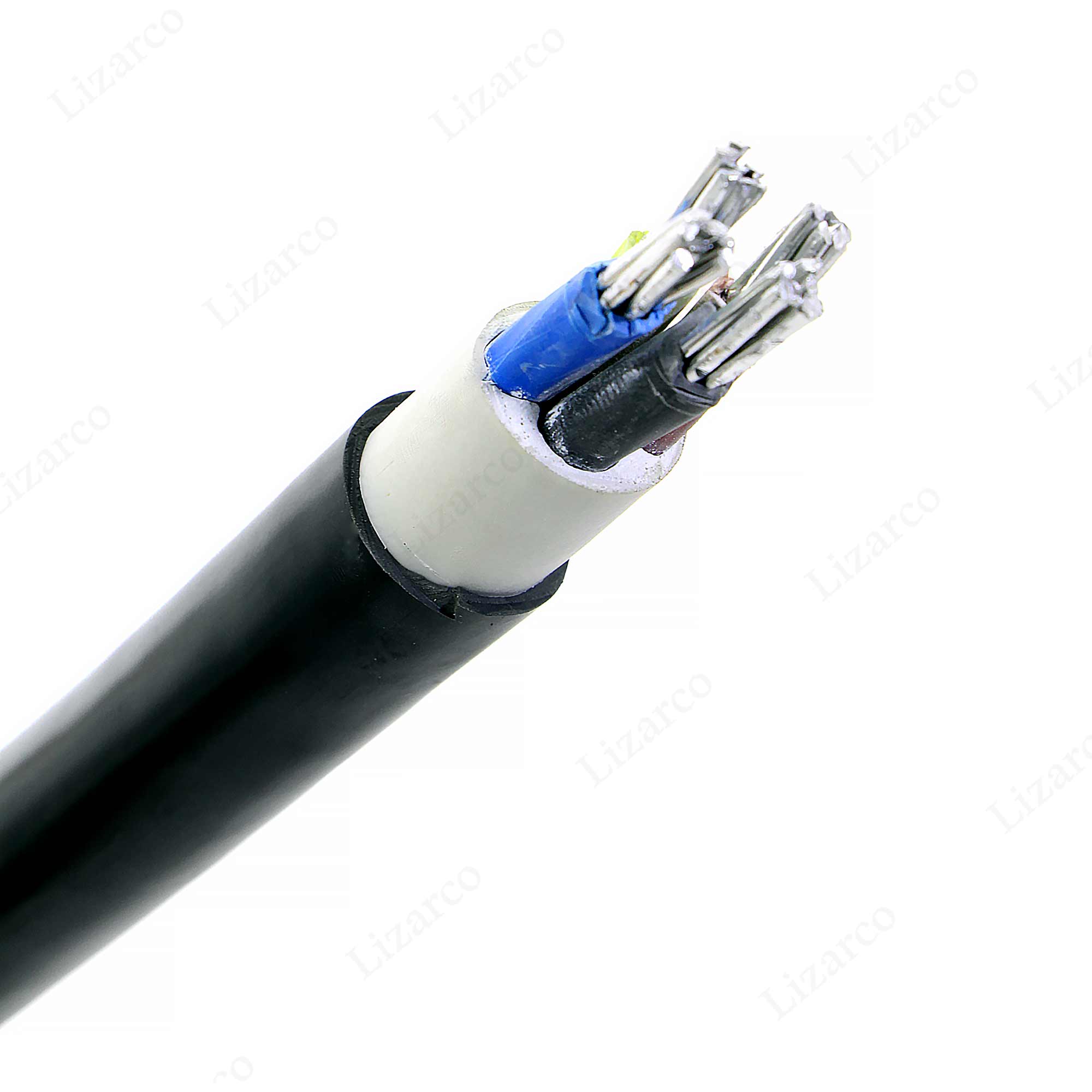 فروشگاه لیزارکو