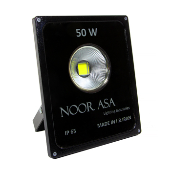 پروژکتور 50 وات