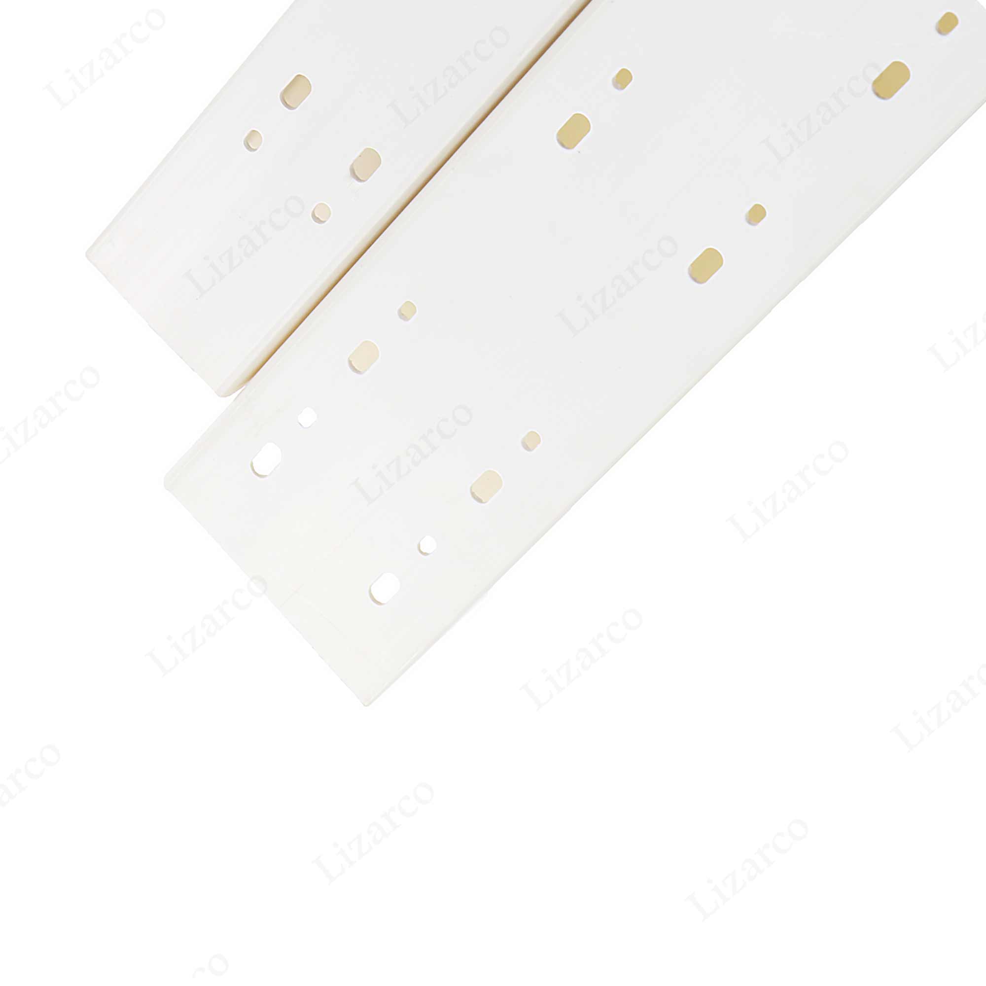 فروشگاه لیزارکو