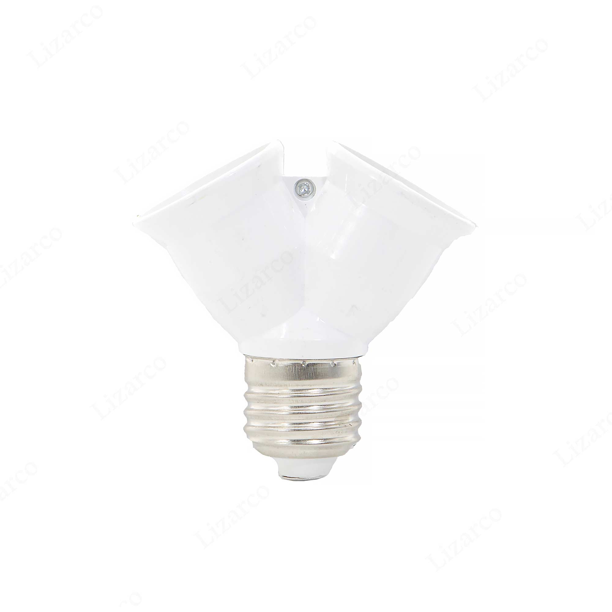 فروشگاه لیزارکو