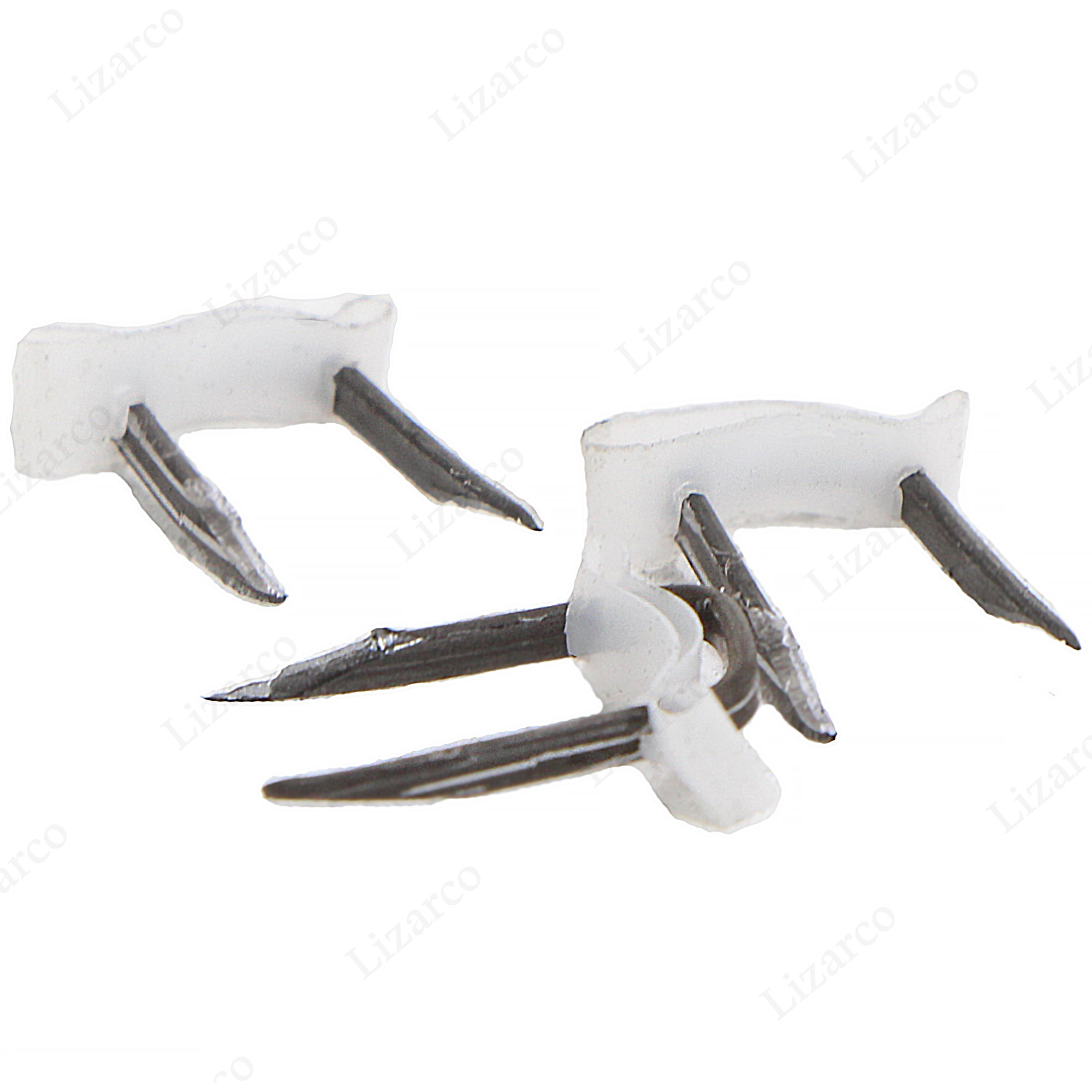 فروشگاه لیزارکو