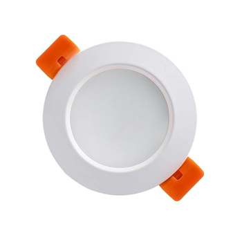 پنل 4 وات دور سورن(پلاستیک)