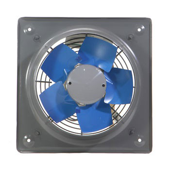 هواکش صنعتی سایز 40