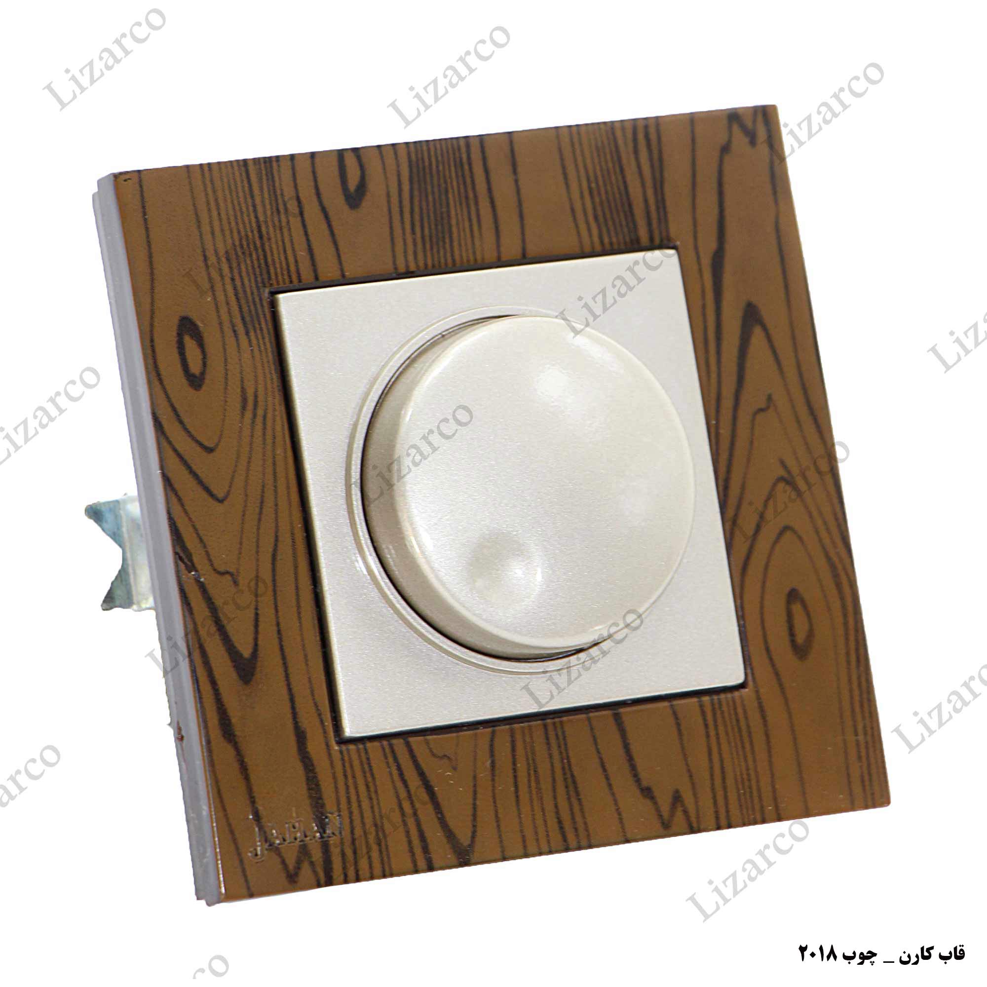 فروشگاه لیزارکو