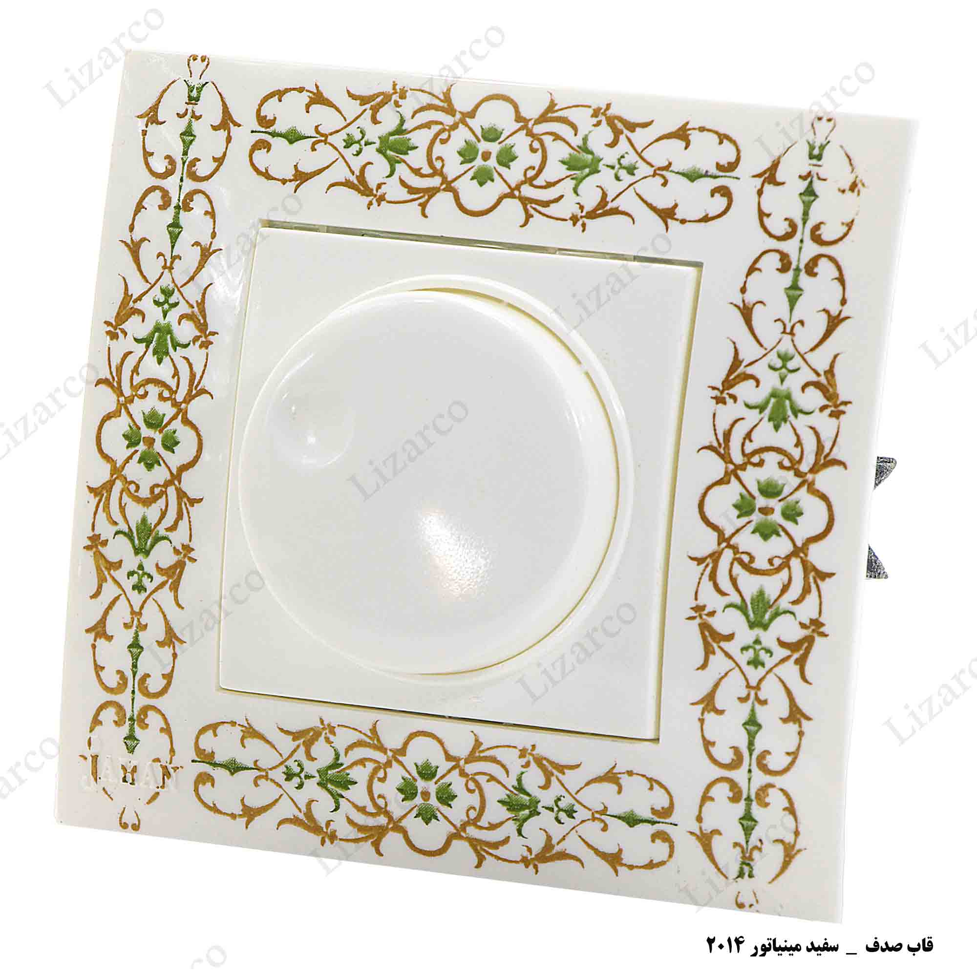 فروشگاه لیزارکو