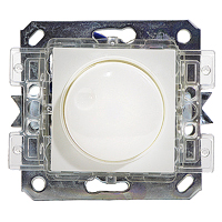 مکانيزم ديمر سفید          